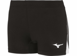Mizuno Volejbalové kraťasy Mizuno HIGH-KYU Tight V2EB7201 09 V2EB7201 09 černá XL
