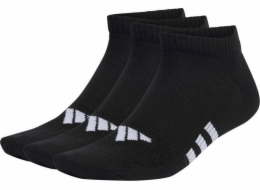 Adidas ponožky Adidas Performance Light Low 3PP IC9529