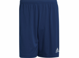 Adidas Kraťasy adidas ENTRADA 22 Short H57506 H57506 tmavě modrá XXL