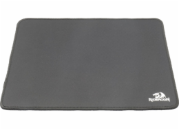 Redragon P029 Flick S Pad