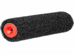 MAAN Náhradní váleček na omítku 250 mm