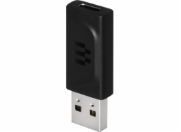 Epos Adaptér EPOS USB-C na USB-A