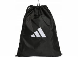 Adidas Taška na boty Adidas Tiro League černá HS9768