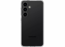 Spigen Spigen Liquid Crystal, křišťálově čisté - Samsung Galaxy S24+