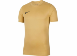 Nike Tričko JR Dry Park VII 729: Velikost - 164 cm (BV6741-729) - 23579_200764