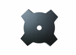 Makita 4zubý nůž pro křovinořez DBC400 (385224140)