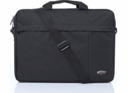 Art Umělecká taška NB-302B TAŠKA NA POZNÁMKOVÝ BOX 15,6 palce