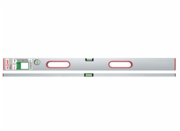 Best-Tools zednický soustruh s rukojeťmi 250 cm p/p - 23251