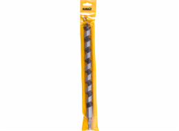 Dewalt Vrták Spirálový 26 mm (DT4648-QZ)