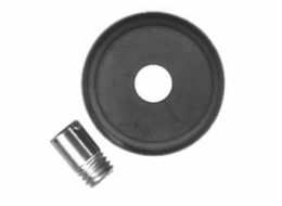 Montolit Diamantový řezací kotouč pro řezací stroje na dlaždice a mozaiku (242)