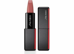 Shiseido Modernmatte rtěnky Shiseido 506-disrobed (4 g)