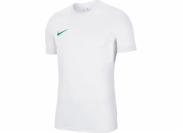 Nike Chlapecké tričko Park VII BV6741 101