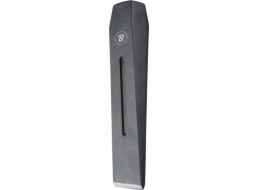 Bradas Štípací klín na dřevo 2500g Bradas 5204