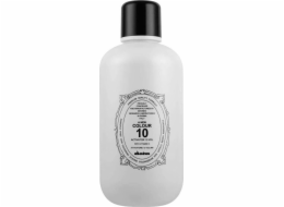 Davines Activator 10 Vol aktivátor barvy s koncentrací 10% 900ml