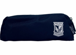 KKS Lech Penál LP penál BS erb tmavě modrý