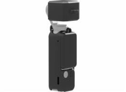 Puluz Pouzdro s 2 objektivy pro kameru Dji Osmo Pocket 3 / Pu894b