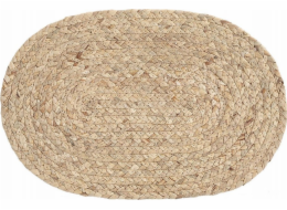 Zeller Prostírání , Vodní hyacint, 45 cm