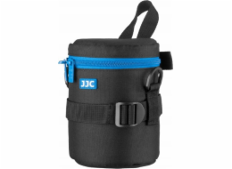 JJC Pouzdro na objektiv DLP2II 85 x 145 mm