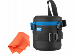 JJC Pouzdro na objektiv DLP1II 80 x 110 mm