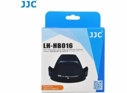 JJC Náhradní sluneční clona LHHB016 pro Tamron HB016