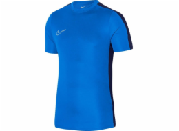 Nike Tričko Academy 23 s krátkým rukávem DR1343-463