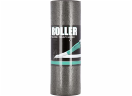 HMS Masážní válec FS106 šedý