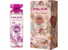 Police POLICE Miss Bouquet EDT 100ml