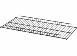 Stanley Sada nářadí Versa s drátěnou policí 22,5 kg