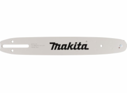 Makita řetězová pila MAKITA ŘETĚZ VODIČ 30cm 3/8 1,1mm