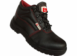 Galmag&nbsp;BEZPEČNOSTNÍ&nbsp;KOTNÍKOVÁ&nbsp;BOTY&nbsp;GALMAG&nbsp;S1&nbsp;VEL.&nbsp;40&nbsp;/&nbsp;461