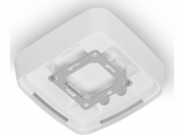 Steinel Adaptér Steinel AP BOX pro povrchovou montáž pro systém True Presence