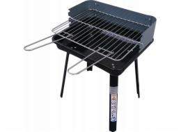 Sourcing MASTER RECTANGULAR FOLDABLE GRILL MG936
