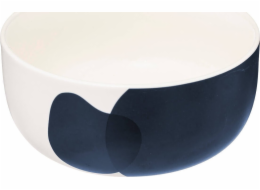 Secret de Gourmet Porcelánová miska OLME, 500 ml