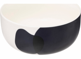 Secret de Gourmet Porcelánová miska OLME, 500 ml