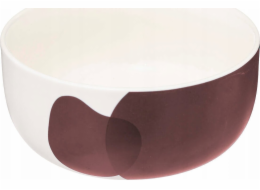 Secret de Gourmet Porcelánová miska OLME, 500 ml