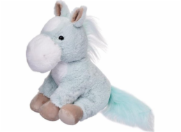 Beppe Ricardo Oslík mátový 30cm 14037 22561