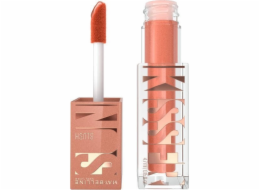 Maybelline Maybelline Sunkisser Blush tvářenka 03 Sol Search 4,7 ml