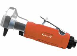 Adler 3zubá pneumatická úhlová bruska ADLER GIGANT GT-2411