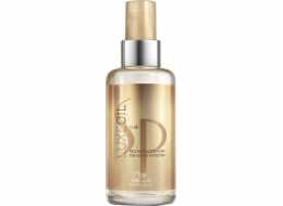 Wella Professionals WELLA PROFESSIONALS SP Care LuxeOil Reconstructive Elixir 100ml