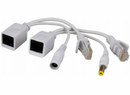 Curren Hodinky CURREN 8395 PÁNSKÉ HODINKY (zc019b) - CHRONOGRAF