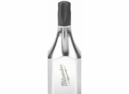 Hikoki Milwaukee hlavice 3/8 s koncovkou Torx T10