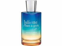 Juliette Has A Gun JULIETTE HAS A GUN Vanilla Vibes EDP sprej 100ml