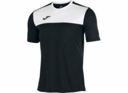 Joma Fotbalový dres Joma Winner