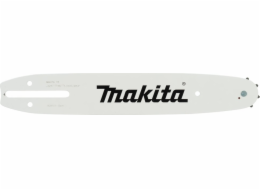 Makita MAKITA VODIČ ŘETĚZU 25cm 1,1mm 0,325