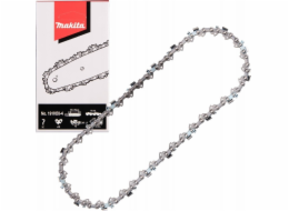 Makita PILOVÝ ŘETĚZ MAKITA 91VXL 25 cm 1,3 mm 3/8 PRO EY2650H, EY401MP