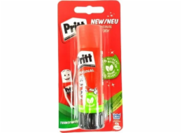 Pritt Lepicí tyčinky Multipack 4 x 43 g 9H PK8MP