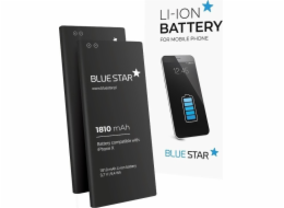 Xiaomi&nbsp;Baterie&nbsp;BLUE&nbsp;STAR&nbsp;pro&nbsp;XIAOMI&nbsp;REDMI&nbsp;NOTE&nbsp;8&nbsp;/&nbsp;NOTE&nbsp;8T&nbsp;/&nbsp;REDMI&nbsp;7&nbsp;(BN46)&nbsp;4000&nbsp;mAh