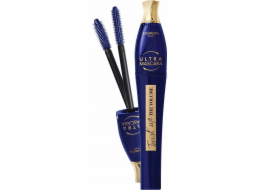 NoName&nbsp;Řasenka&nbsp;BOURJOIS&nbsp;Twist&nbsp;Up&nbsp;The&nbsp;Volume&nbsp;Ultra&nbsp;Blue&nbsp;8&nbsp;ml