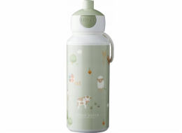 Mepal Campus Little Farm Pop-up 400ml 107410065399