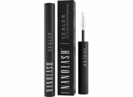 NoName NANOLASH_Předpékač na řasy 5ml